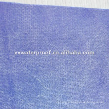 0.6 мм PP / PE подкладка для душевой кабины в фиолетовый цвет